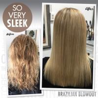 Brazilian Blowout Australia image 8